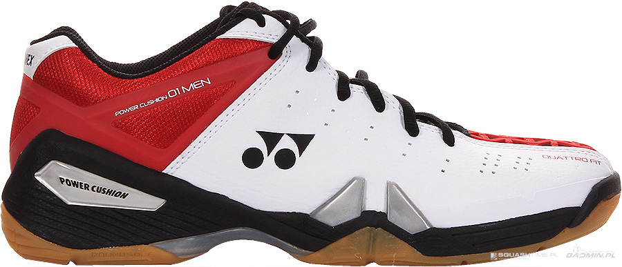 yonex shb01